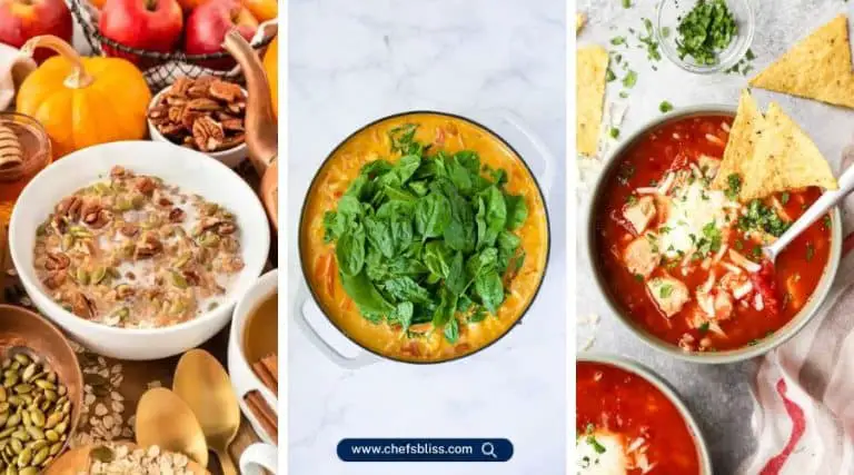 spicy recipes