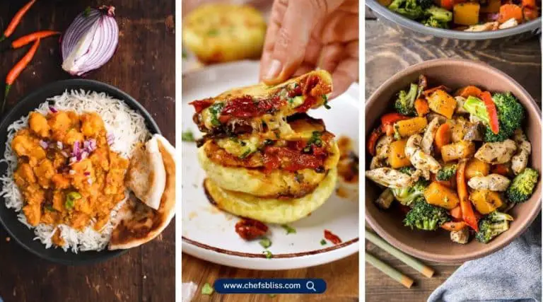 squash indian recipes