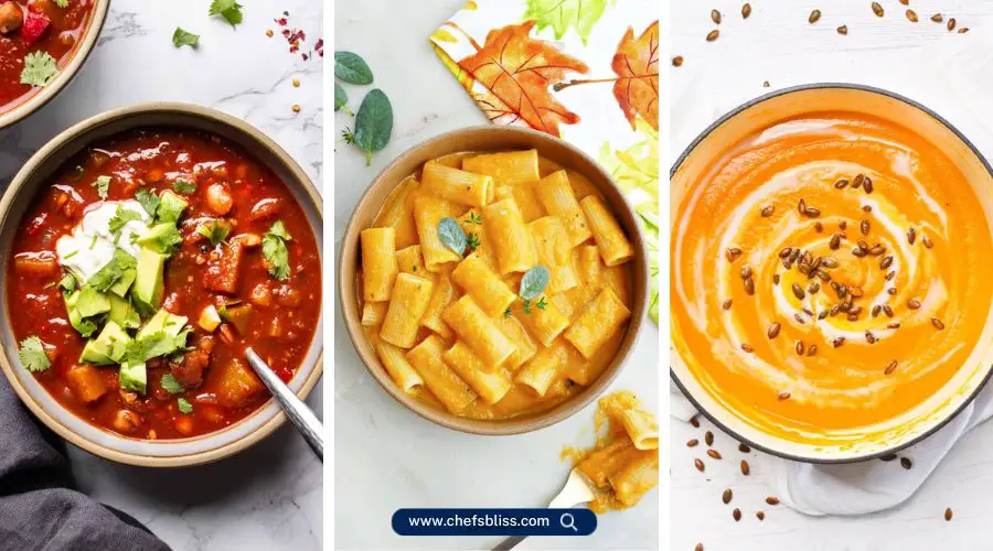 squash slow cooker recipes