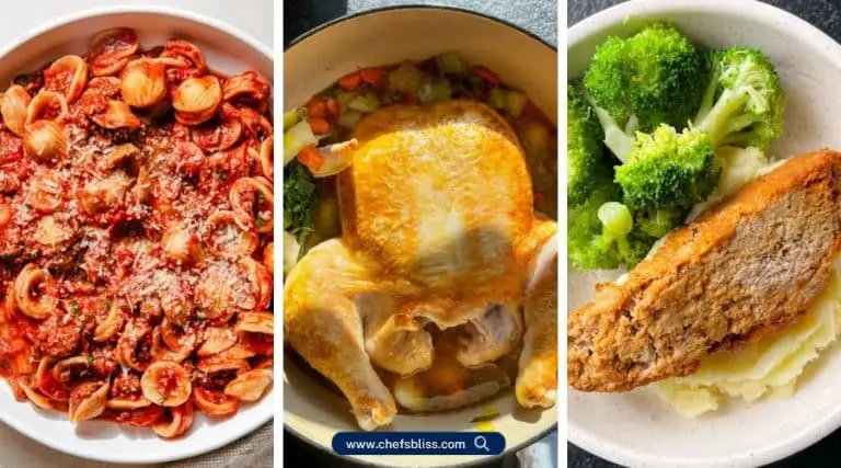 st patrick's day ina garten recipes