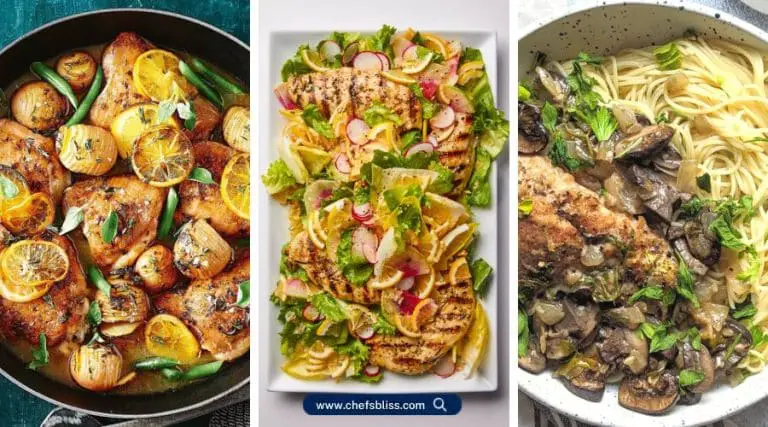 st patrick's day low sodium recipes