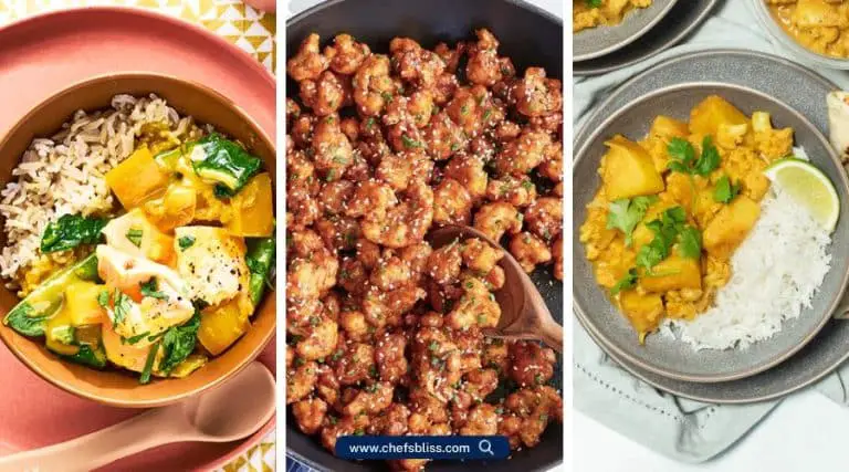 toddler dinner recipes