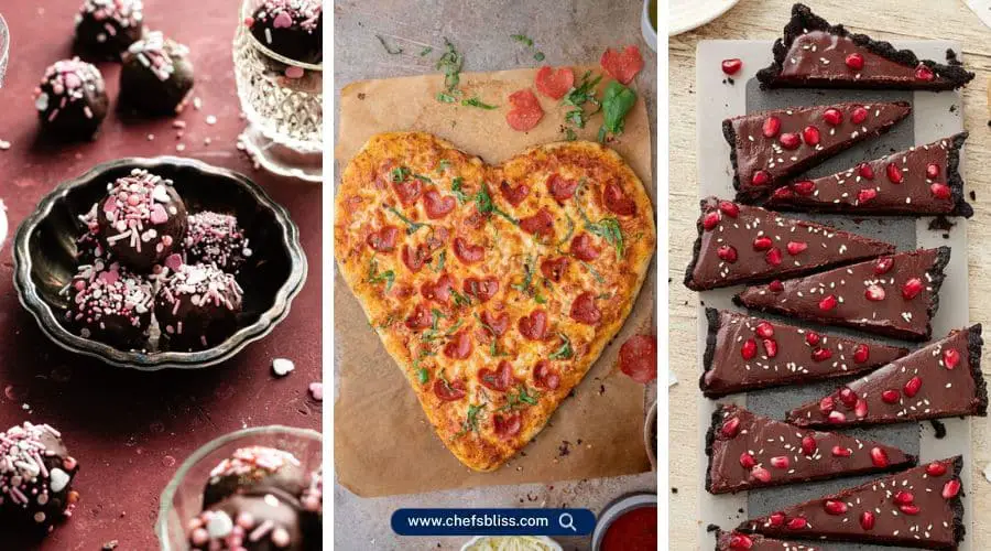 valentine's day betty crocker recipes