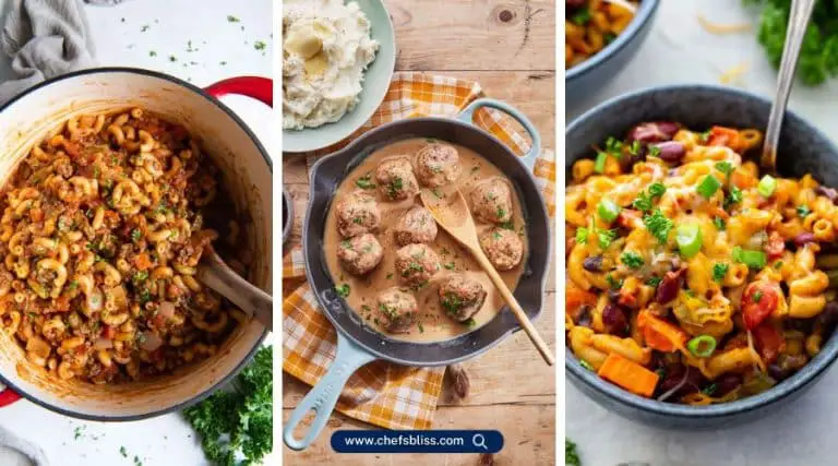 valentine's day kid friendly dinner recipes