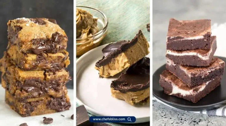 valentine's day low carb dessert recipes