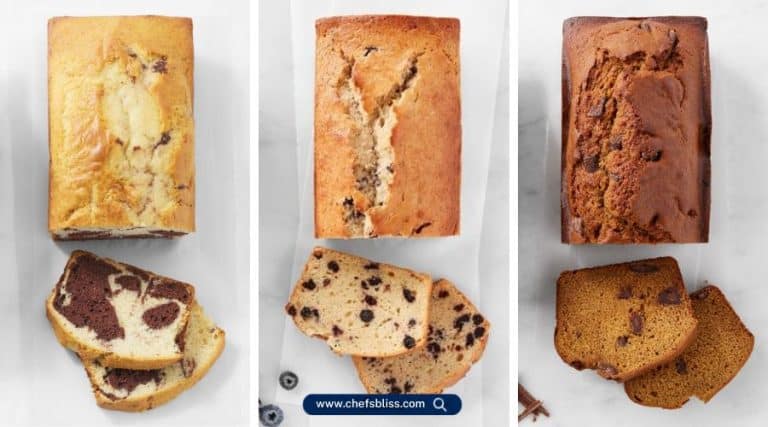 williams sonoma bread recipes