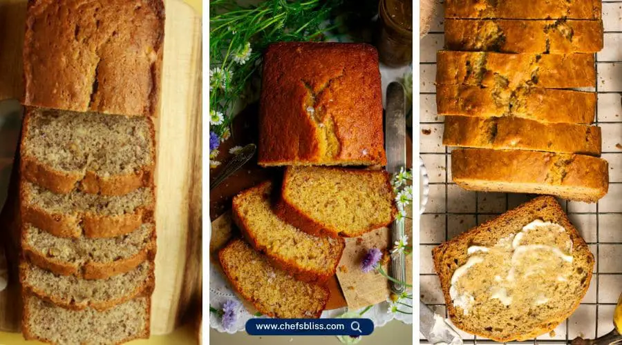 zojirushi banana bread machine recipes