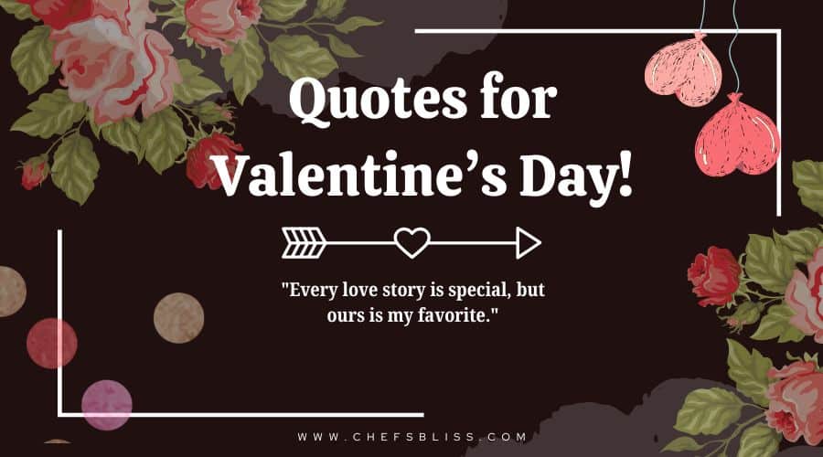 Copy of valentine’s day deep love quotes (1)