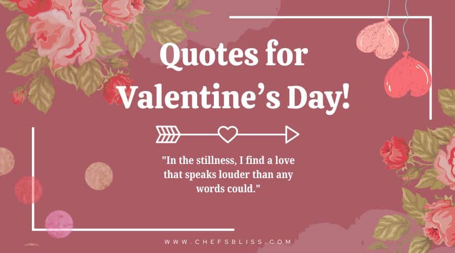 Copy of valentine’s day deep love quotes (10)