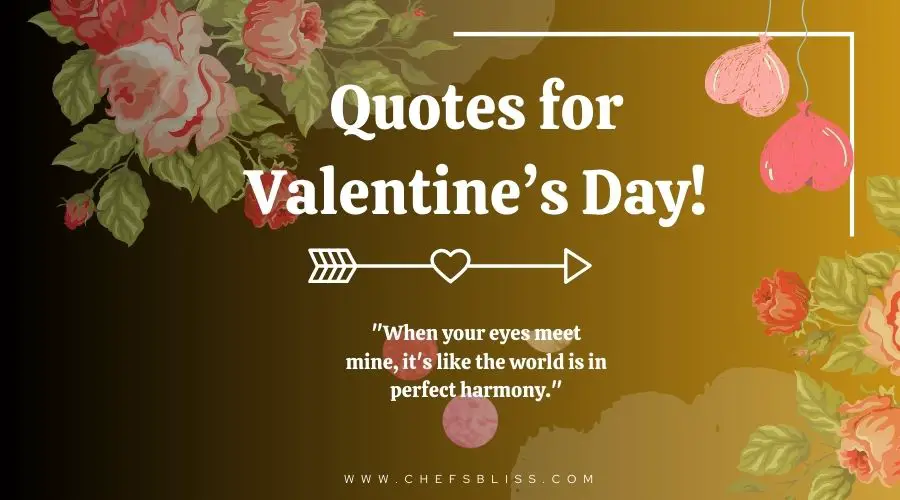 Copy of valentine’s day deep love quotes (100)