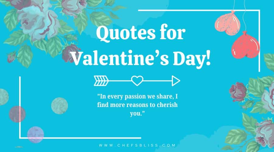 Copy of valentine’s day deep love quotes (13)