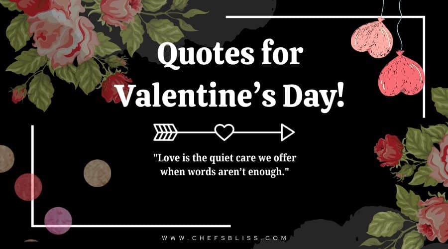 Copy of valentine’s day deep love quotes (14)