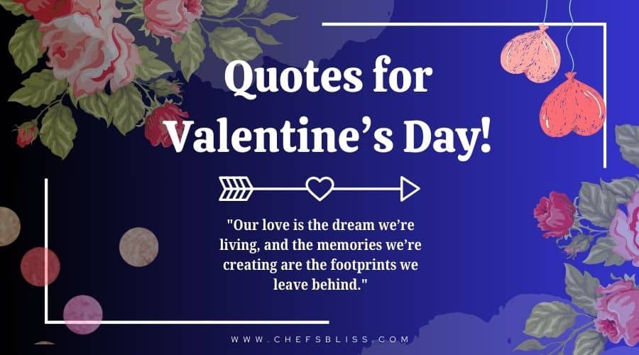 Copy of valentine’s day deep love quotes (15)