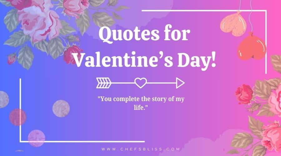 Copy of valentine’s day deep love quotes (17)