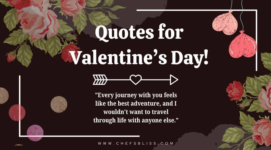 Copy of valentine’s day deep love quotes (2)