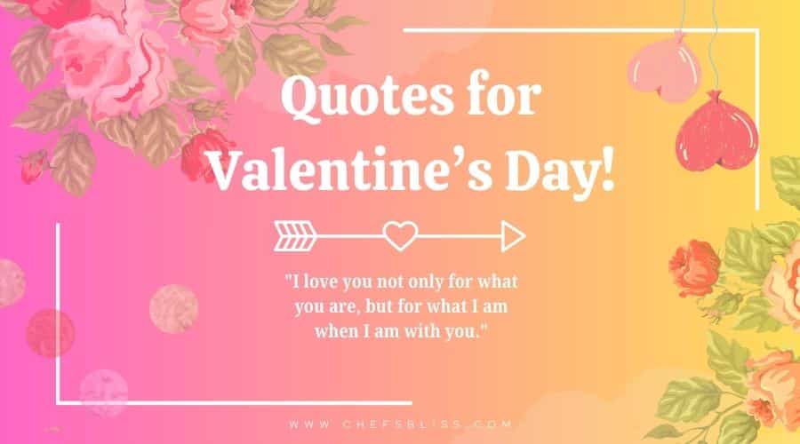 Copy of valentine’s day deep love quotes (20)