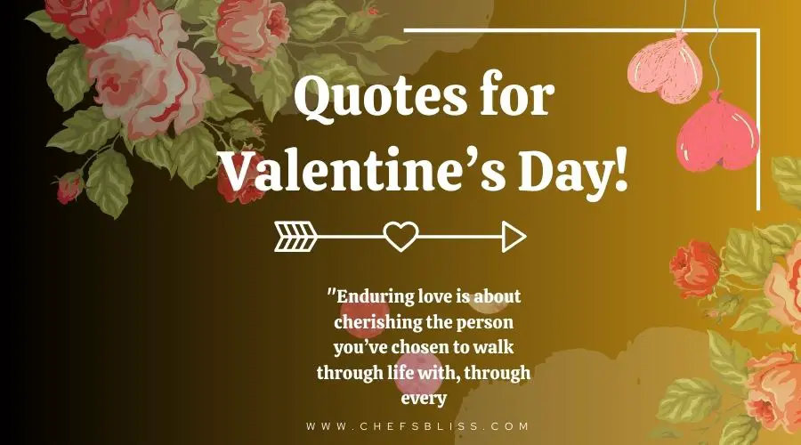 Copy of valentine’s day deep love quotes 2024 12 15T010312.770