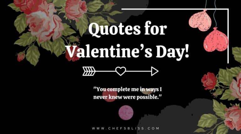 Copy of valentine’s day deep love quotes 2024 12 15T011320.722