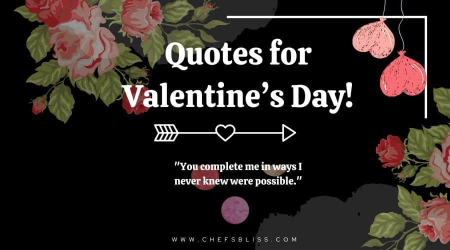 Copy of valentine’s day deep love quotes 2024 12 15T011320.722