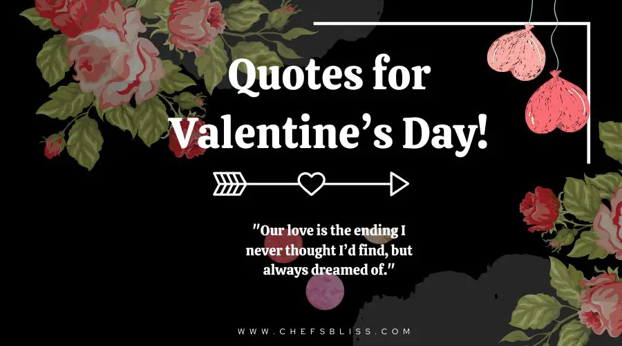 Copy of valentine’s day deep love quotes 2024 12 15T011814.350