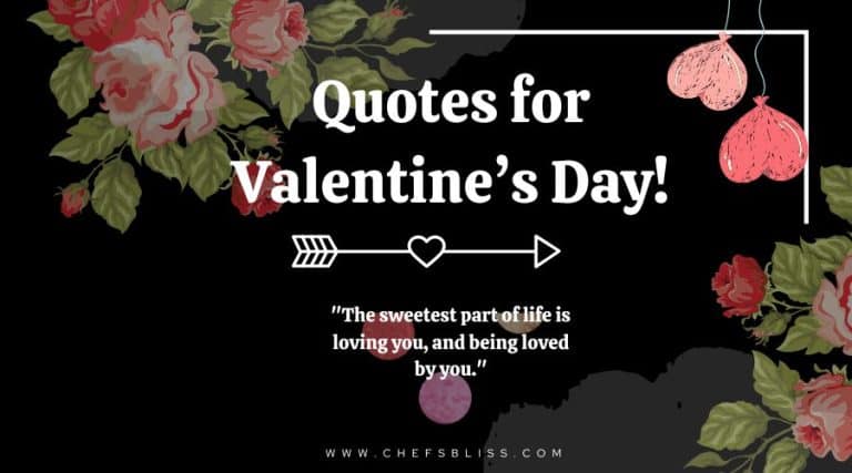 Copy of valentine’s day deep love quotes 2024 12 15T015712.820