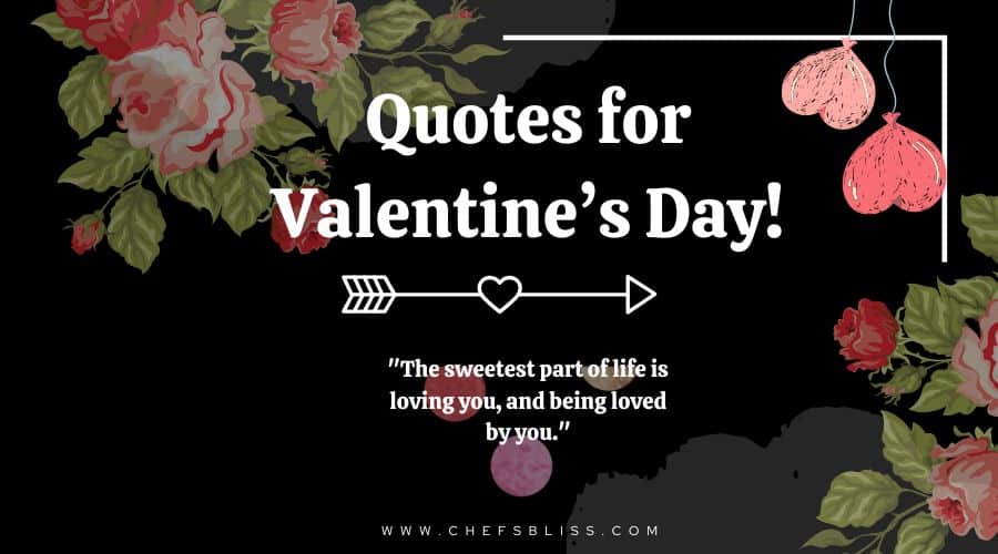 Copy of valentine’s day deep love quotes 2024 12 15T015712.820