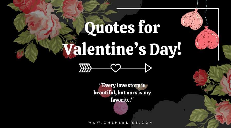 Copy of valentine’s day deep love quotes 2024 12 15T020155.160