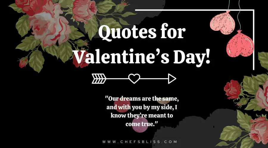 Copy of valentine’s day deep love quotes 2024 12 15T022951.092