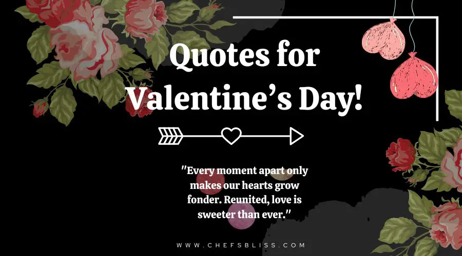 Copy of valentine’s day deep love quotes 2024 12 15T023419.955