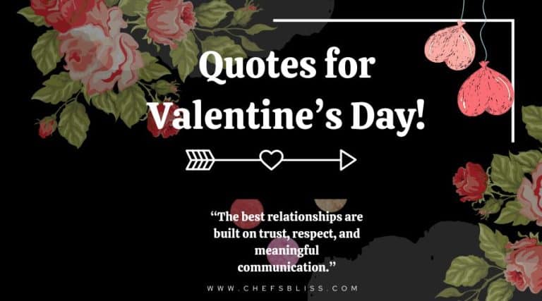 Copy of valentine’s day deep love quotes 2024 12 15T161822.171