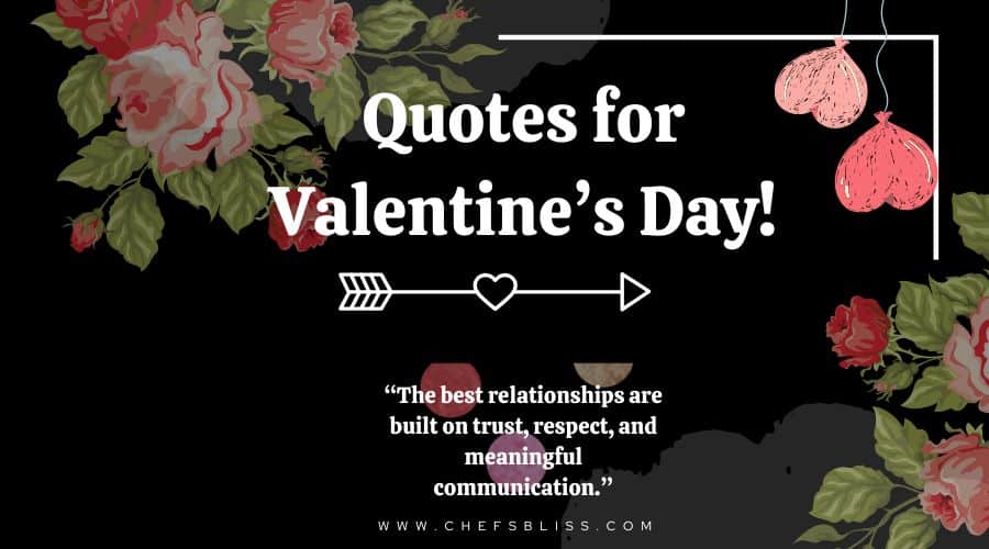 Copy of valentine’s day deep love quotes 2024 12 15T161822.171