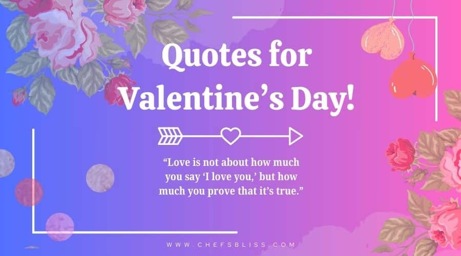 Copy of valentine’s day deep love quotes (21)