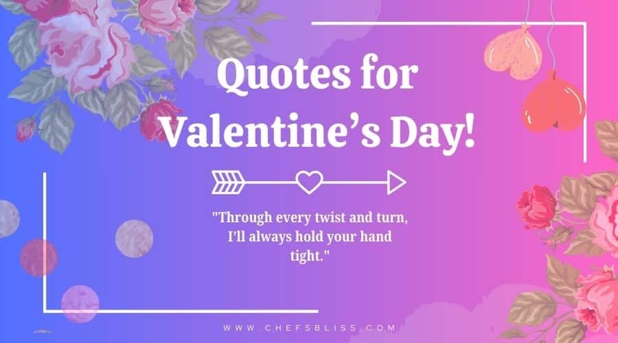 Copy of valentine’s day deep love quotes (22)