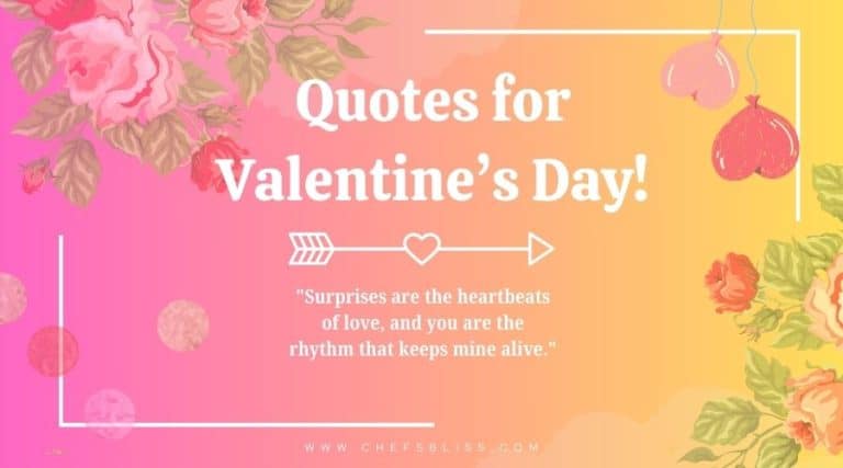 Copy of valentine’s day deep love quotes (23)