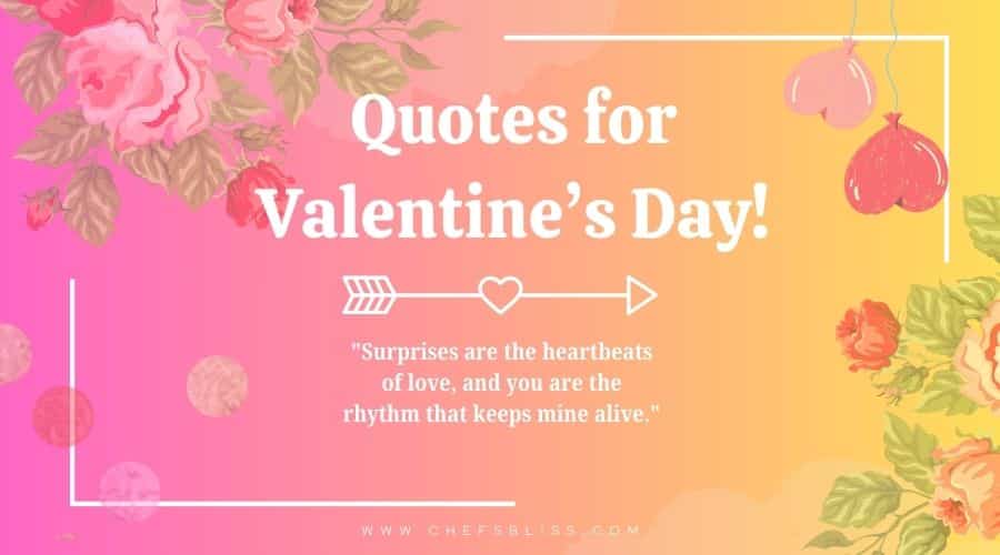 Copy of valentine’s day deep love quotes (23)