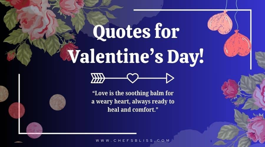 Copy of valentine’s day deep love quotes (24)