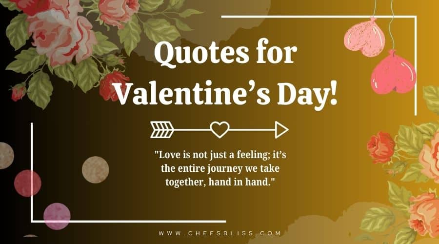 Copy of valentine’s day deep love quotes (25)
