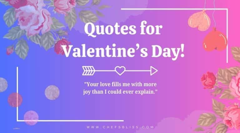 Copy of valentine’s day deep love quotes (26)