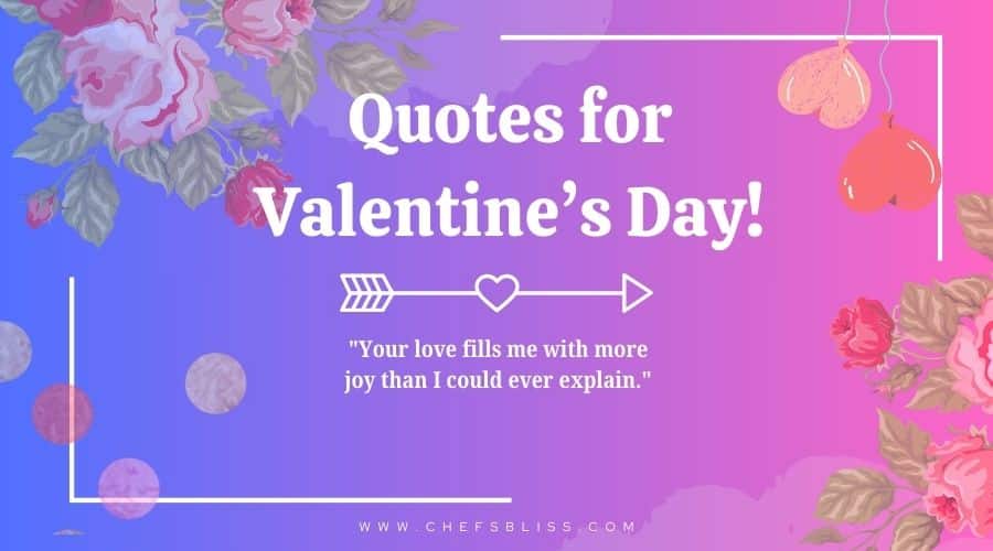 Copy of valentine’s day deep love quotes (26)