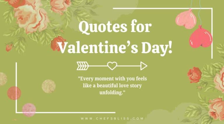 Copy of valentine’s day deep love quotes (27)