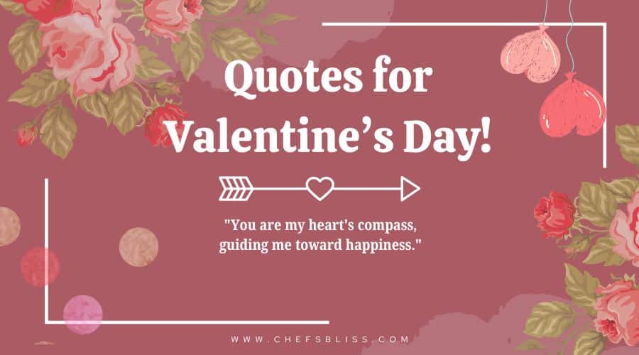 Copy of valentine’s day deep love quotes (28)