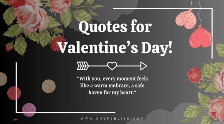 Copy of valentine’s day deep love quotes (29)