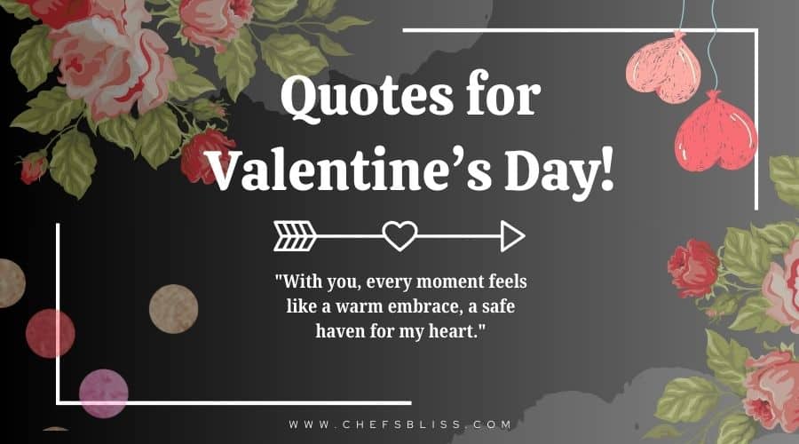Copy of valentine’s day deep love quotes (29)
