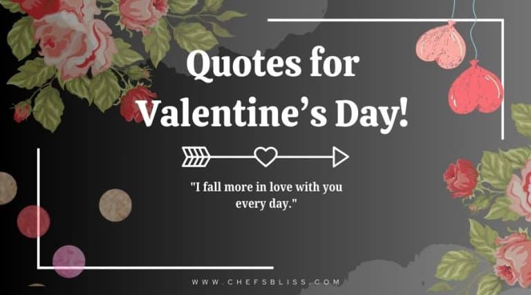 Copy of valentine’s day deep love quotes (32)