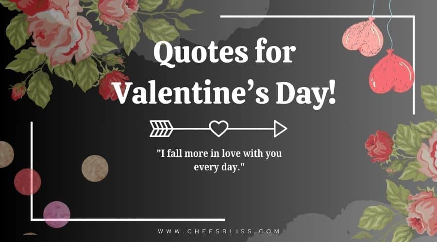 Copy of valentine’s day deep love quotes (32)