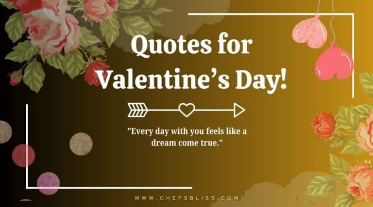 Copy of valentine’s day deep love quotes (33)