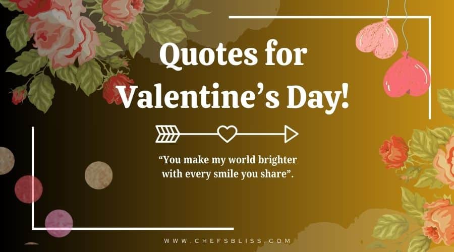 Copy of valentine’s day deep love quotes (36)