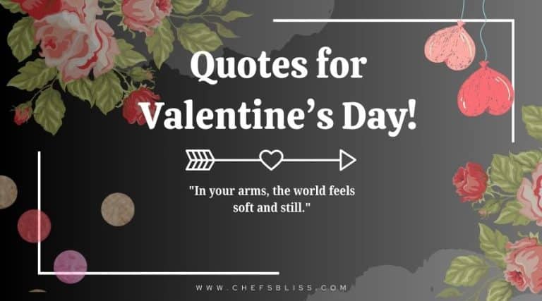 Copy of valentine’s day deep love quotes (38)