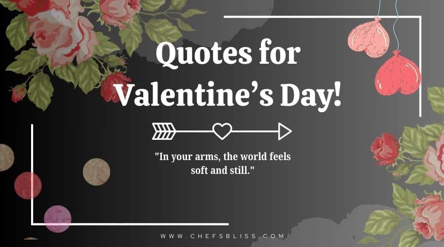 Copy of valentine’s day deep love quotes (38)