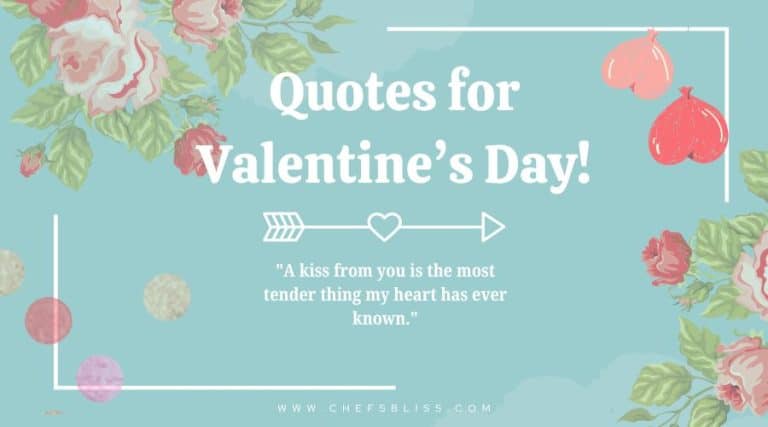 Copy of valentine’s day deep love quotes (4)